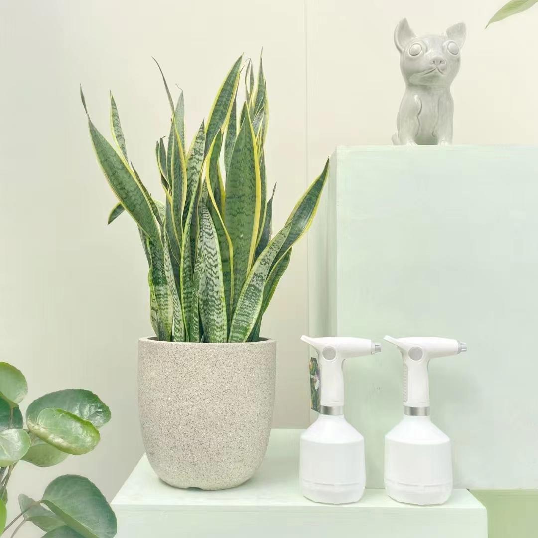 微信圖片_20220913203428