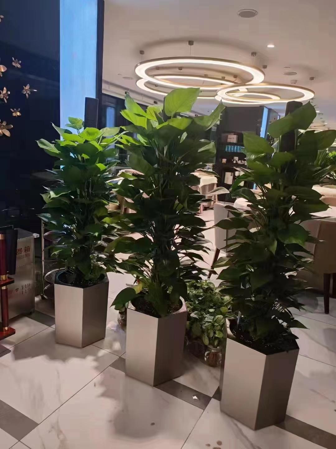 微信圖片_20230226192227